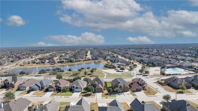 2511 Kimbolton Drive, College Station, TX 77845