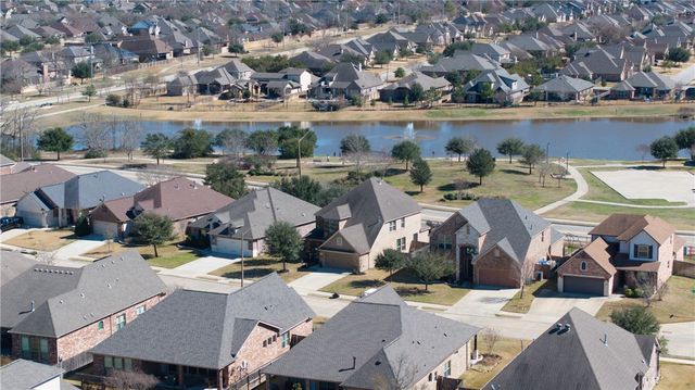 2511 Kimbolton Drive, College Station, TX 77845