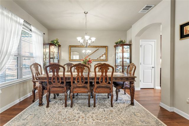 2511 Kimbolton Drive, College Station, TX 77845