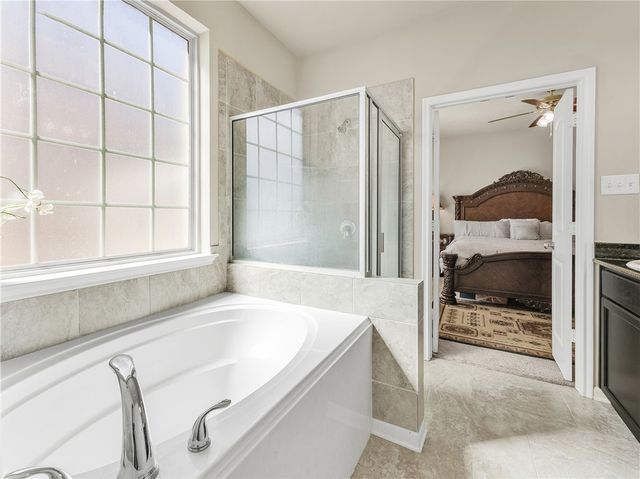 2511 Kimbolton Drive, College Station, TX 77845