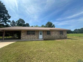 2363 W Hwy 77, Atlanta, TX 75551