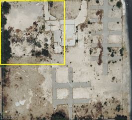 5680 West Desert Inn Road, Las Vegas, NV 89146