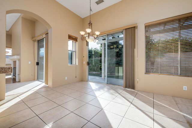 49475 Loren Court, La Quinta, CA 92253