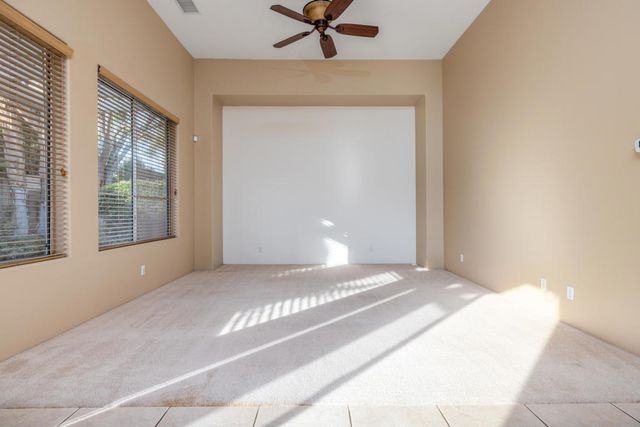 49475 Loren Court, La Quinta, CA 92253