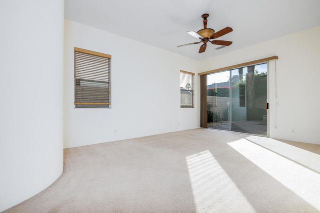 49475 Loren Court, La Quinta, CA 92253