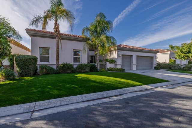 49475 Loren Court, La Quinta, CA 92253