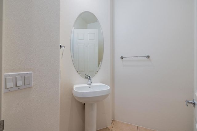 49475 Loren Court, La Quinta, CA 92253