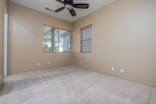 49475 Loren Court, La Quinta, CA 92253