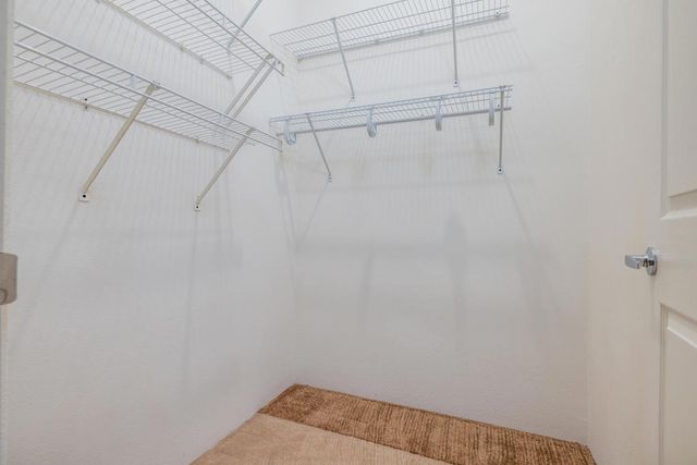 49475 Loren Court, La Quinta, CA 92253