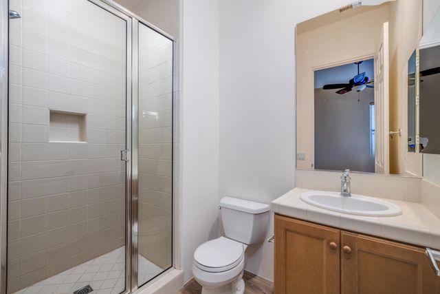 49475 Loren Court, La Quinta, CA 92253