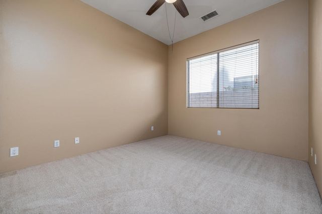 49475 Loren Court, La Quinta, CA 92253