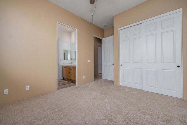 49475 Loren Court, La Quinta, CA 92253