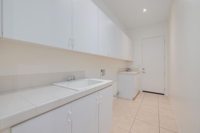 49475 Loren Court, La Quinta, CA 92253