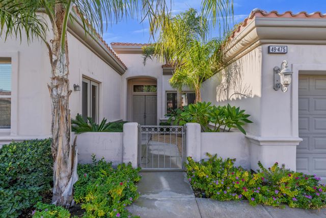 49475 Loren Court, La Quinta, CA 92253