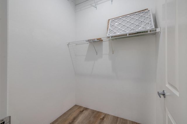 49475 Loren Court, La Quinta, CA 92253