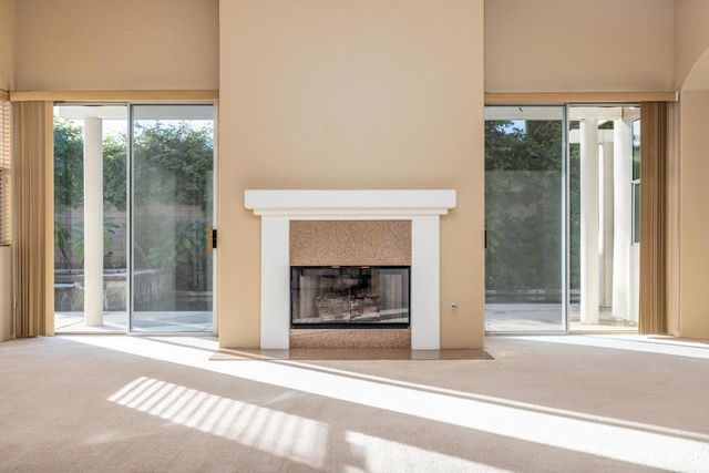 49475 Loren Court, La Quinta, CA 92253