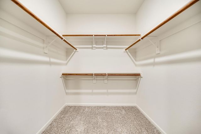 2120 Dakota Drive, Anna, TX 75409