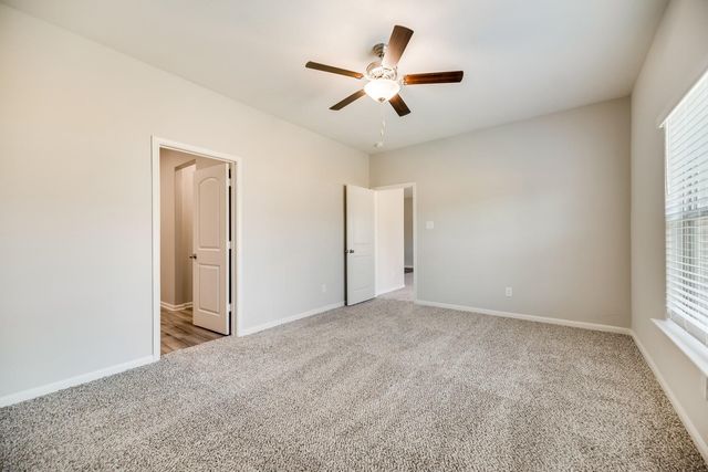 2120 Dakota Drive, Anna, TX 75409