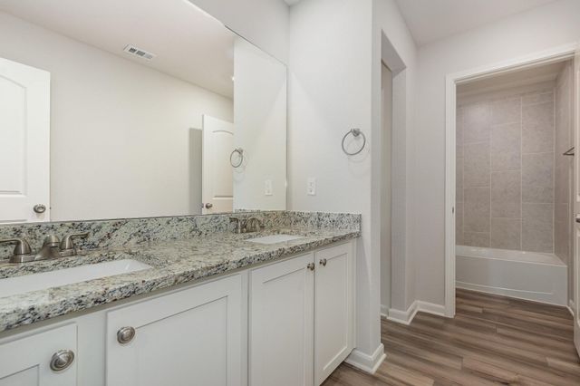 2120 Dakota Drive, Anna, TX 75409