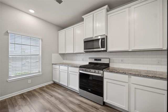 2120 Dakota Drive, Anna, TX 75409