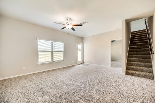 2120 Dakota Drive, Anna, TX 75409