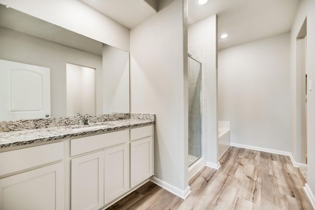 2120 Dakota Drive, Anna, TX 75409