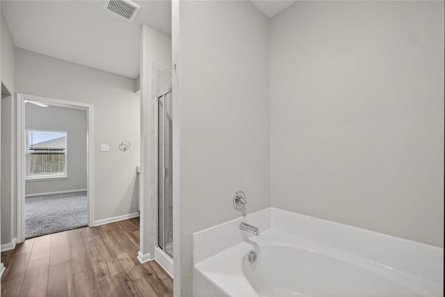 2120 Dakota Drive, Anna, TX 75409