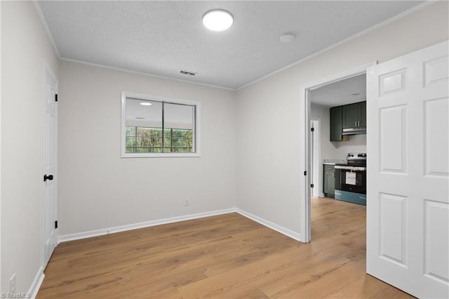 2308 Elbon Drive, Winston-salem, NC 27105