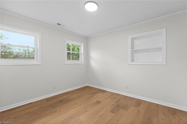 2308 Elbon Drive, Winston-salem, NC 27105