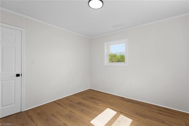 2308 Elbon Drive, Winston-salem, NC 27105