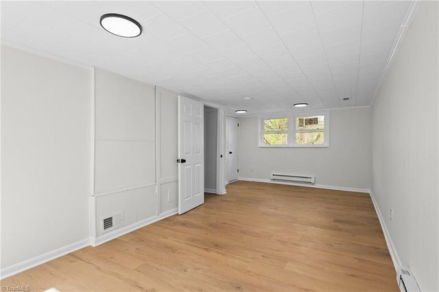 2308 Elbon Drive, Winston-salem, NC 27105
