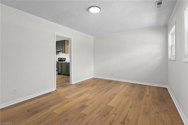2308 Elbon Drive, Winston-salem, NC 27105