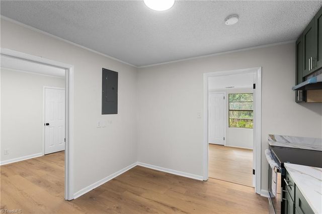 2308 Elbon Drive, Winston-salem, NC 27105