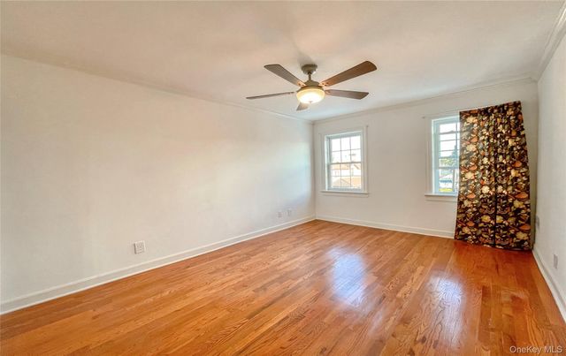 166-66 22nd Avenue, Whitestone, NY 11357