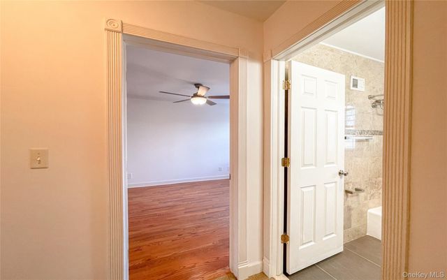 166-66 22nd Avenue, Whitestone, NY 11357