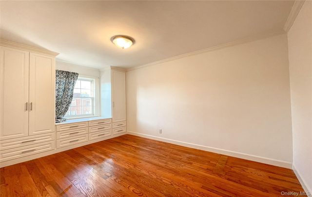 166-66 22nd Avenue, Whitestone, NY 11357