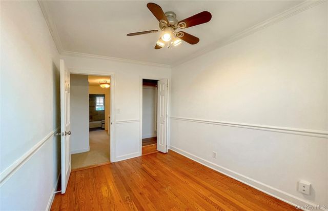 166-66 22nd Avenue, Whitestone, NY 11357