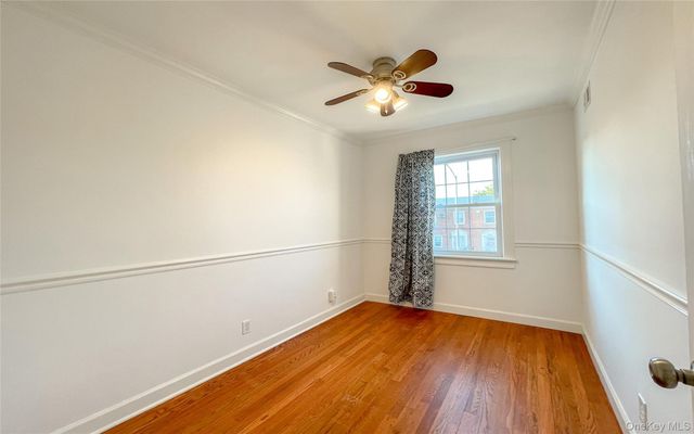 166-66 22nd Avenue, Whitestone, NY 11357