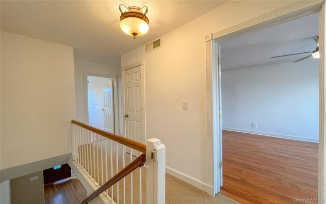 166-66 22nd Avenue, Whitestone, NY 11357