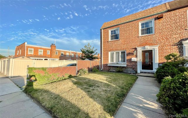 166-66 22nd Avenue, Whitestone, NY 11357
