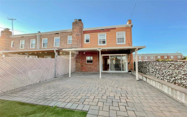 166-66 22nd Avenue, Whitestone, NY 11357