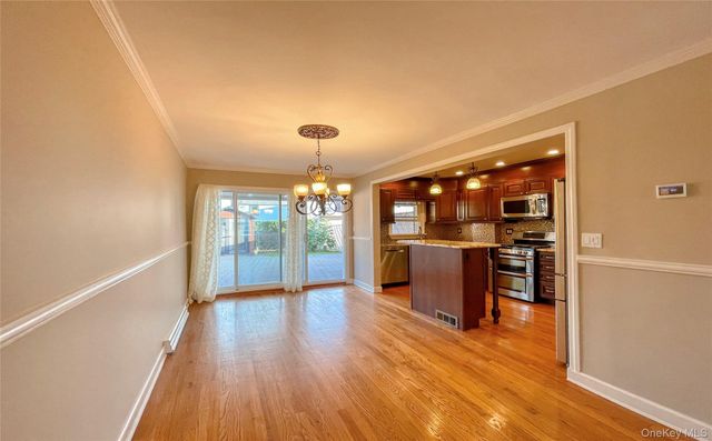 166-66 22nd Avenue, Whitestone, NY 11357