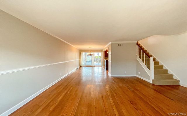 166-66 22nd Avenue, Whitestone, NY 11357