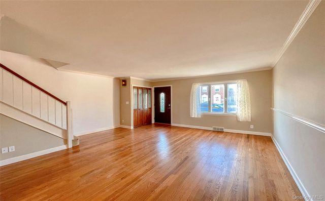 166-66 22nd Avenue, Whitestone, NY 11357