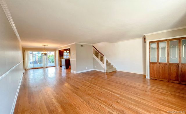 166-66 22nd Avenue, Whitestone, NY 11357