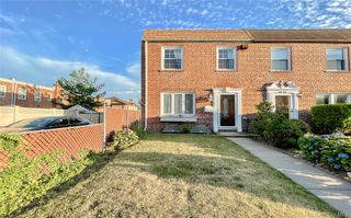 166-66 22nd Avenue, Whitestone, NY 11357