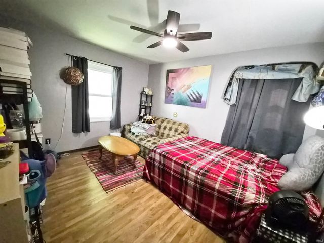 1608 Hickory Place, Goshen, IN 46526