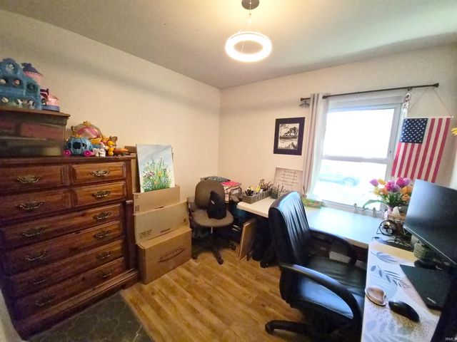 1608 Hickory Place, Goshen, IN 46526