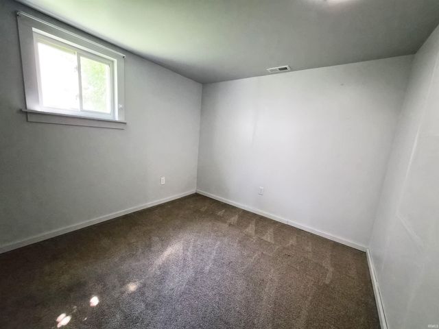 1608 Hickory Place, Goshen, IN 46526