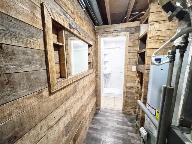 1608 Hickory Place, Goshen, IN 46526